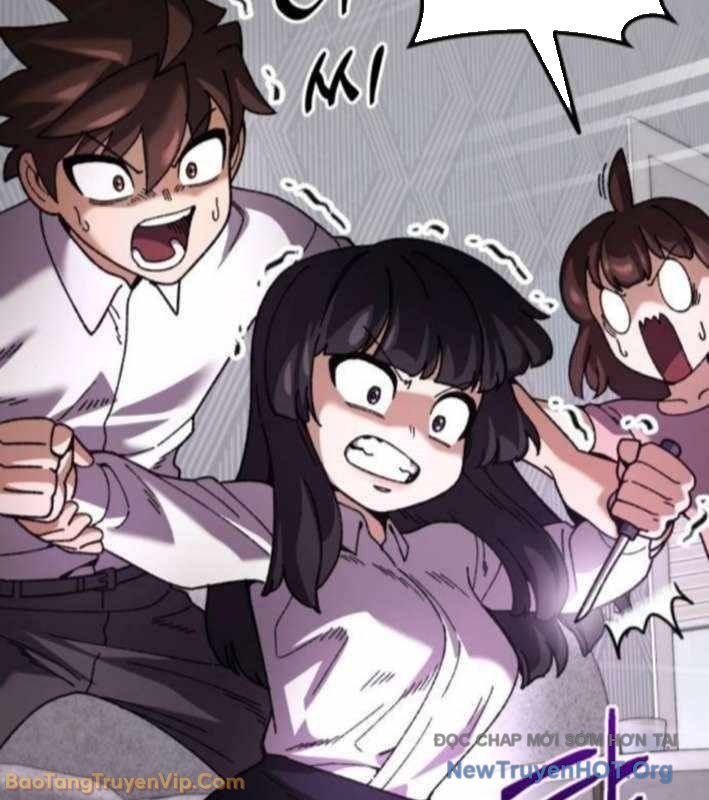 Hồi Quy Nhưng Thế Giới Vẫn Bình Yên Chapter 31 - 44