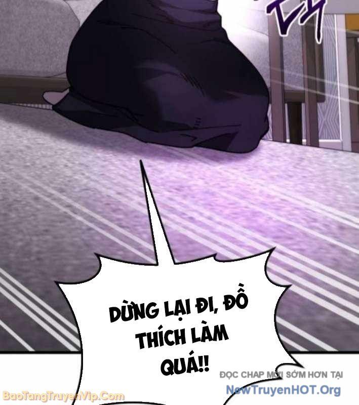 Hồi Quy Nhưng Thế Giới Vẫn Bình Yên Chapter 31 - 45