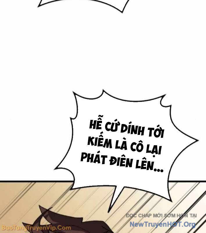 Hồi Quy Nhưng Thế Giới Vẫn Bình Yên Chapter 31 - 46