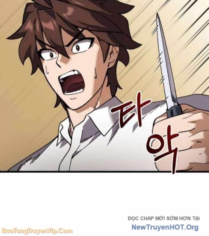 Hồi Quy Nhưng Thế Giới Vẫn Bình Yên Chapter 31 - 47