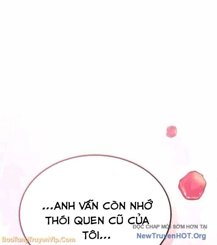 Hồi Quy Nhưng Thế Giới Vẫn Bình Yên Chapter 31 - 48