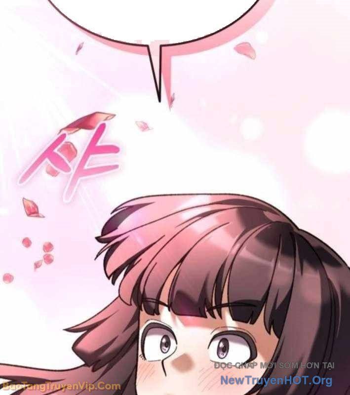 Hồi Quy Nhưng Thế Giới Vẫn Bình Yên Chapter 31 - 49