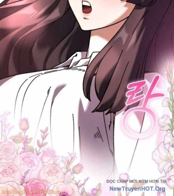 Hồi Quy Nhưng Thế Giới Vẫn Bình Yên Chapter 31 - 50