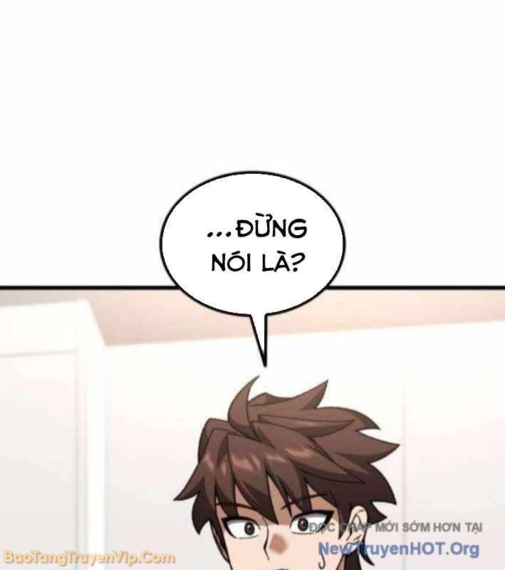 Hồi Quy Nhưng Thế Giới Vẫn Bình Yên Chapter 31 - 6