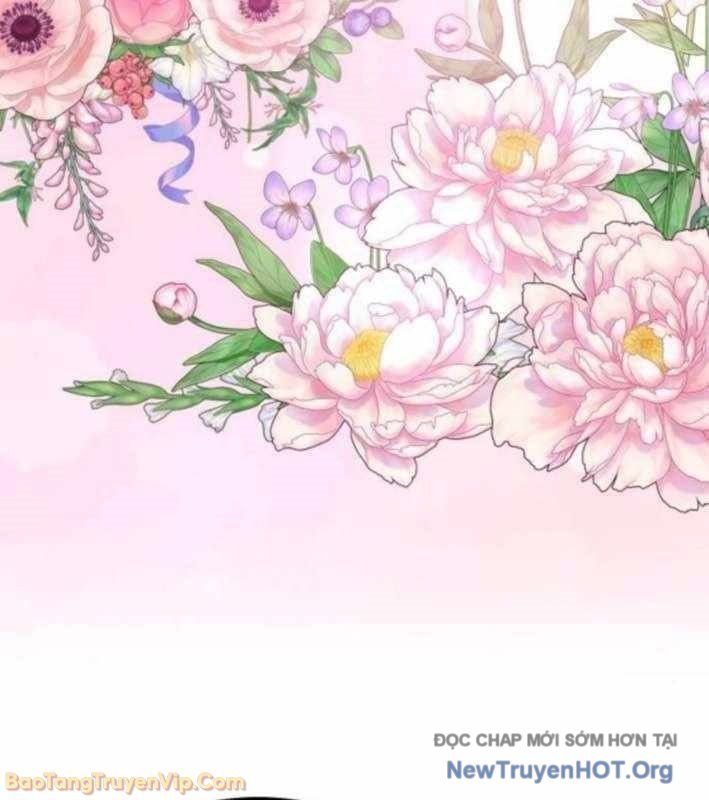 Hồi Quy Nhưng Thế Giới Vẫn Bình Yên Chapter 31 - 51