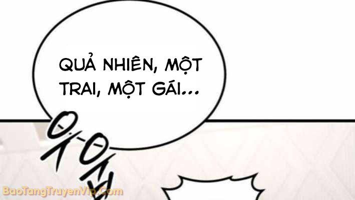 Hồi Quy Nhưng Thế Giới Vẫn Bình Yên Chapter 31 - 52