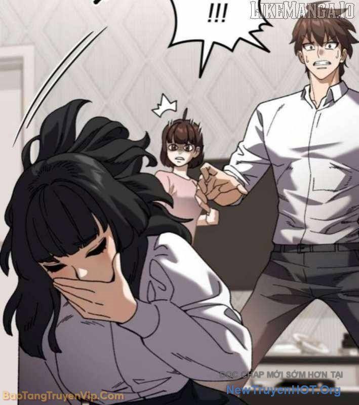 Hồi Quy Nhưng Thế Giới Vẫn Bình Yên Chapter 31 - 53