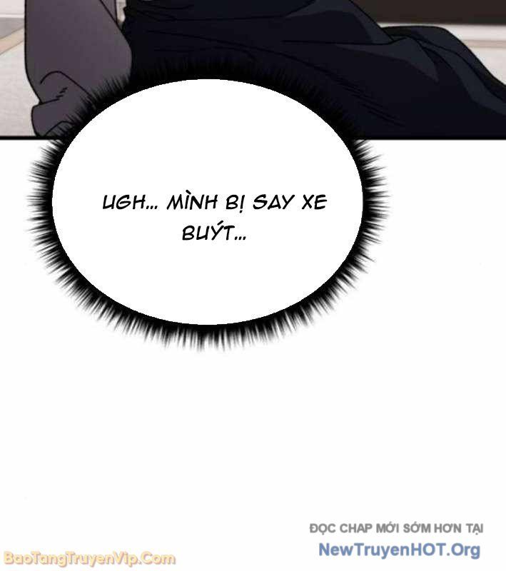 Hồi Quy Nhưng Thế Giới Vẫn Bình Yên Chapter 31 - 54