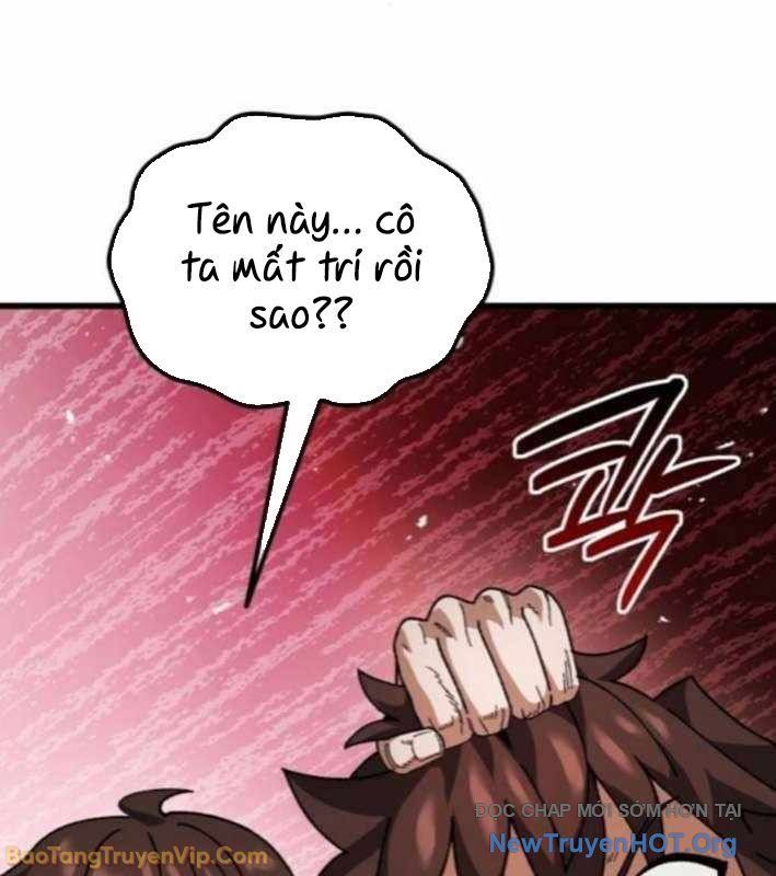 Hồi Quy Nhưng Thế Giới Vẫn Bình Yên Chapter 31 - 55