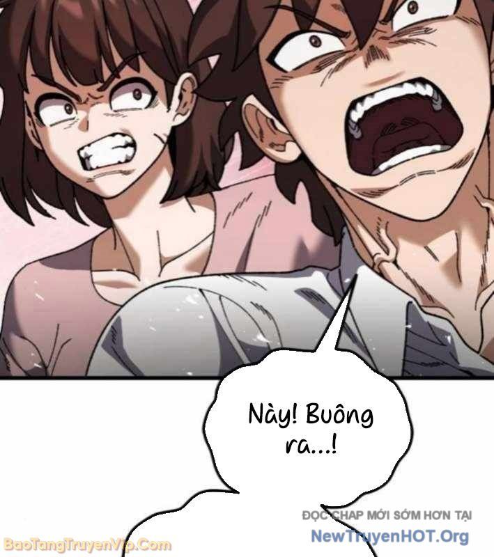 Hồi Quy Nhưng Thế Giới Vẫn Bình Yên Chapter 31 - 56