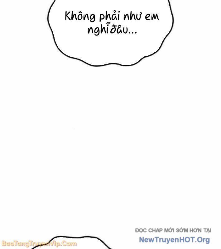 Hồi Quy Nhưng Thế Giới Vẫn Bình Yên Chapter 31 - 57