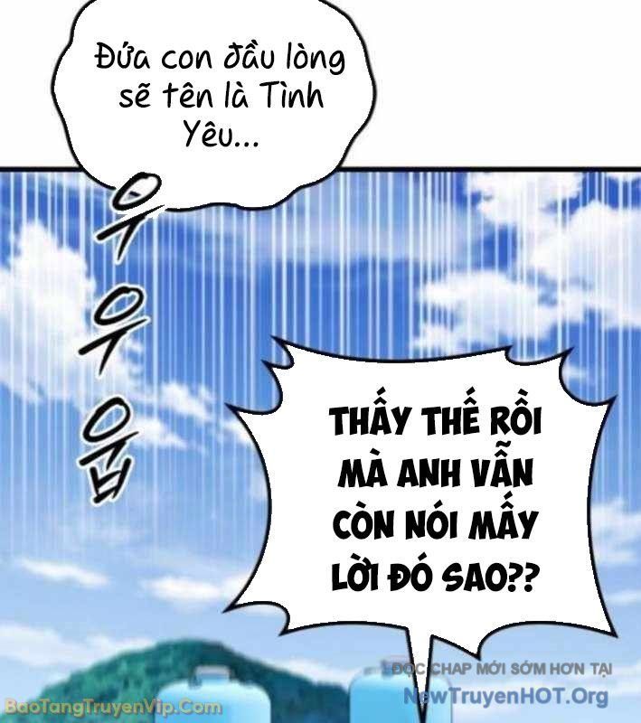 Hồi Quy Nhưng Thế Giới Vẫn Bình Yên Chapter 31 - 58