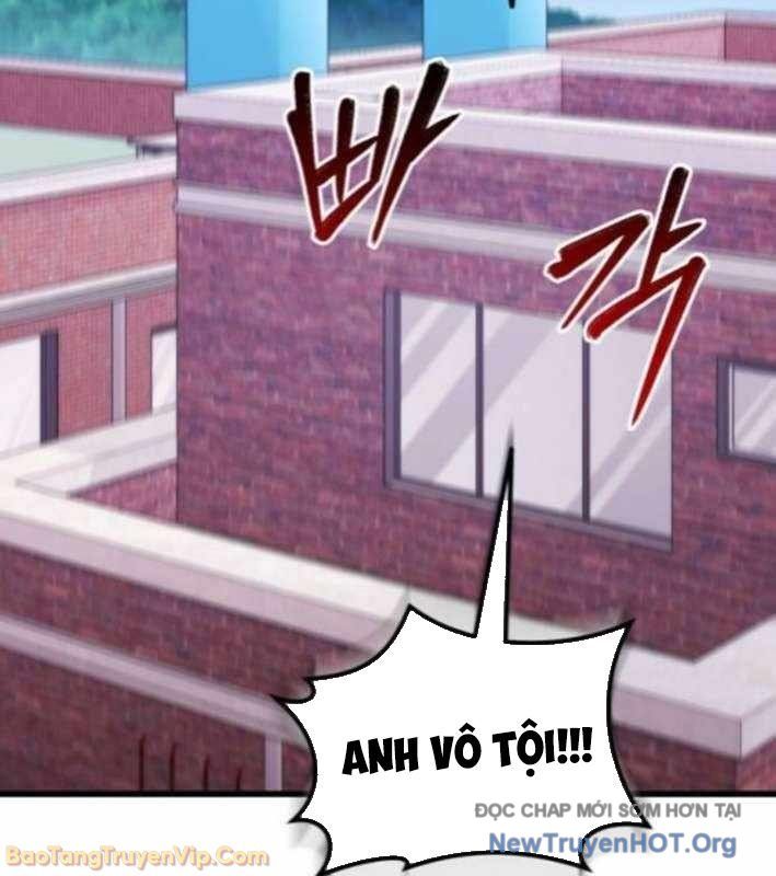 Hồi Quy Nhưng Thế Giới Vẫn Bình Yên Chapter 31 - 59