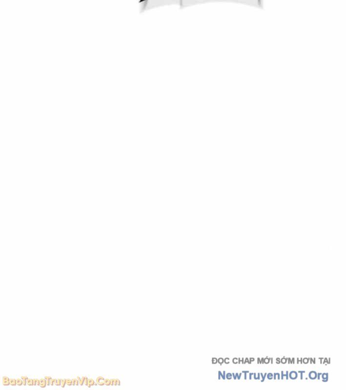 Hồi Quy Nhưng Thế Giới Vẫn Bình Yên Chapter 31 - 60