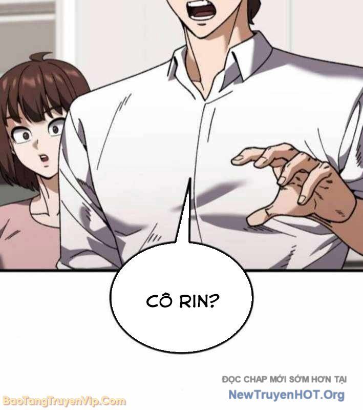 Hồi Quy Nhưng Thế Giới Vẫn Bình Yên Chapter 31 - 7