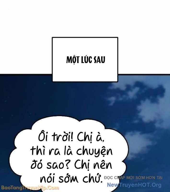 Hồi Quy Nhưng Thế Giới Vẫn Bình Yên Chapter 31 - 61