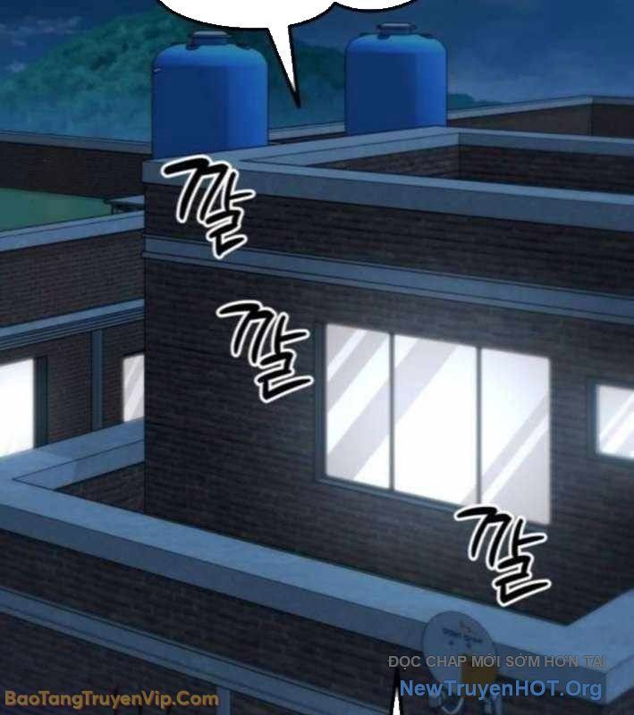 Hồi Quy Nhưng Thế Giới Vẫn Bình Yên Chapter 31 - 62