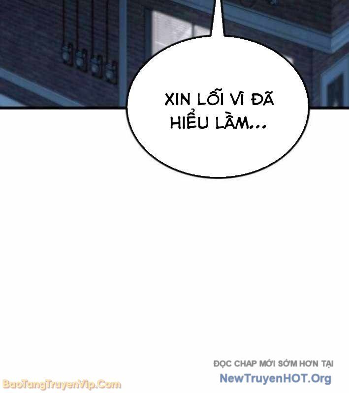 Hồi Quy Nhưng Thế Giới Vẫn Bình Yên Chapter 31 - 63