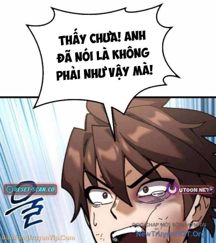 Hồi Quy Nhưng Thế Giới Vẫn Bình Yên Chapter 31 - 64