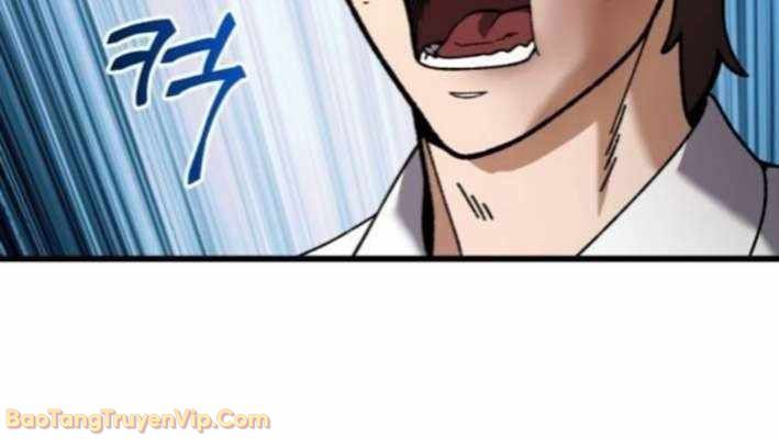 Hồi Quy Nhưng Thế Giới Vẫn Bình Yên Chapter 31 - 65