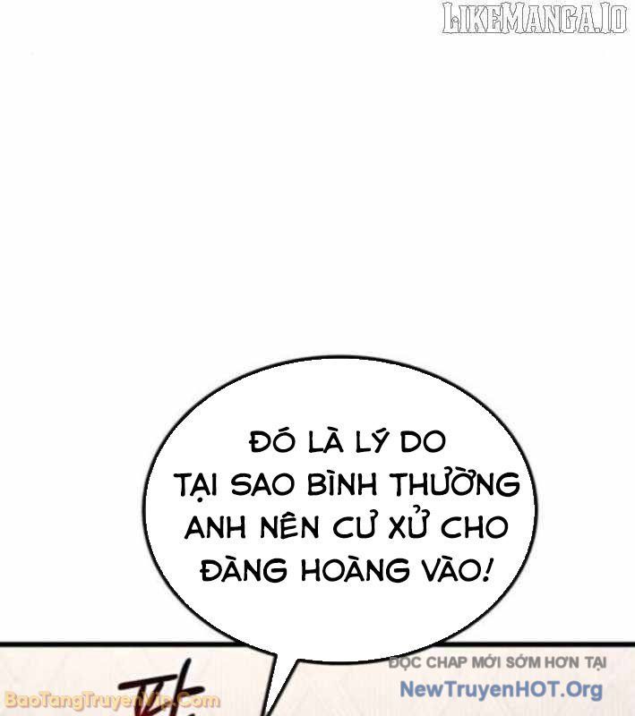 Hồi Quy Nhưng Thế Giới Vẫn Bình Yên Chapter 31 - 66