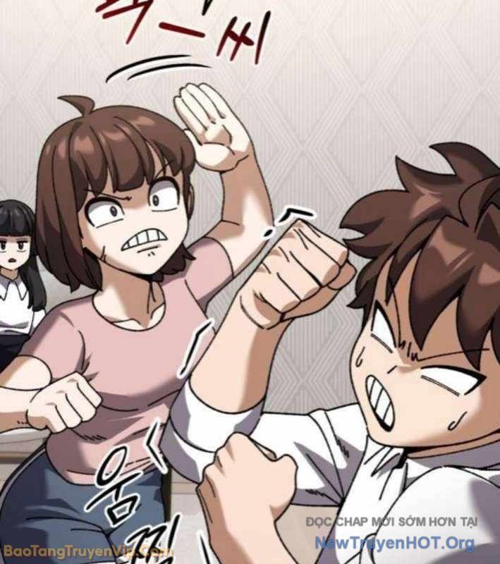 Hồi Quy Nhưng Thế Giới Vẫn Bình Yên Chapter 31 - 67