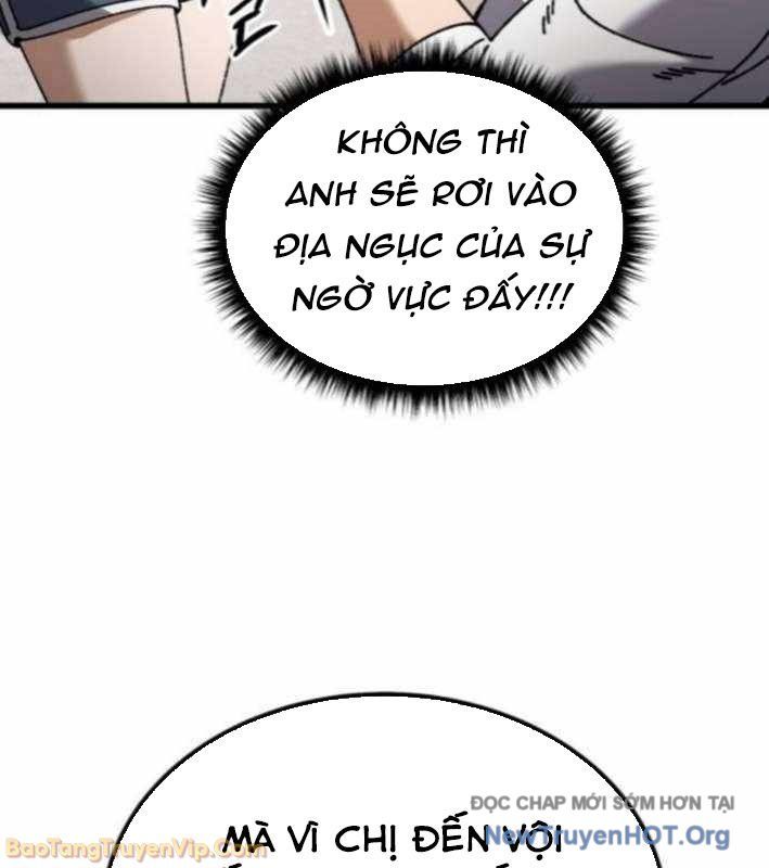 Hồi Quy Nhưng Thế Giới Vẫn Bình Yên Chapter 31 - 68