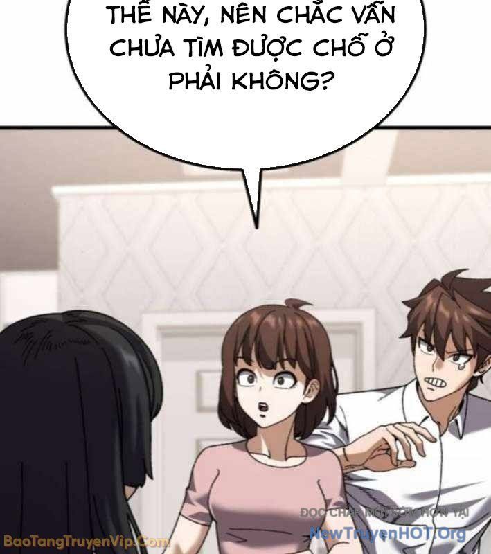 Hồi Quy Nhưng Thế Giới Vẫn Bình Yên Chapter 31 - 69