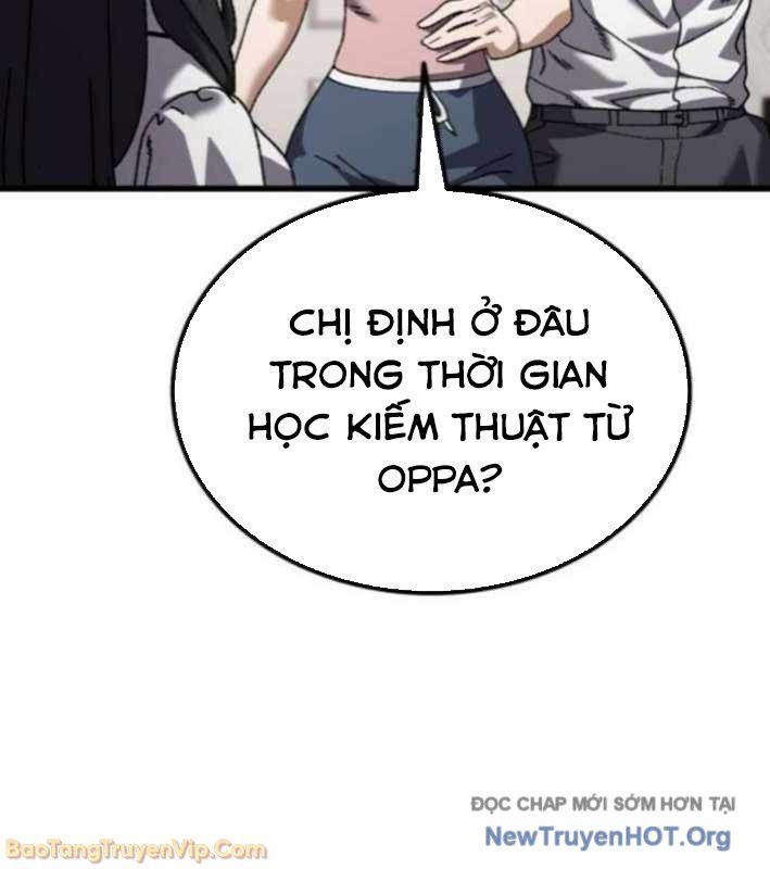 Hồi Quy Nhưng Thế Giới Vẫn Bình Yên Chapter 31 - 70