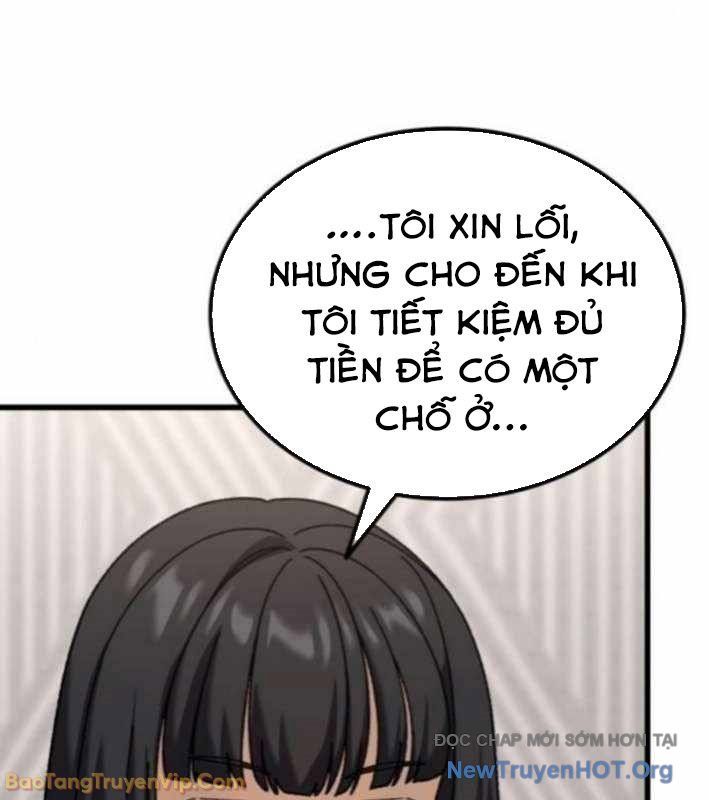 Hồi Quy Nhưng Thế Giới Vẫn Bình Yên Chapter 31 - 71