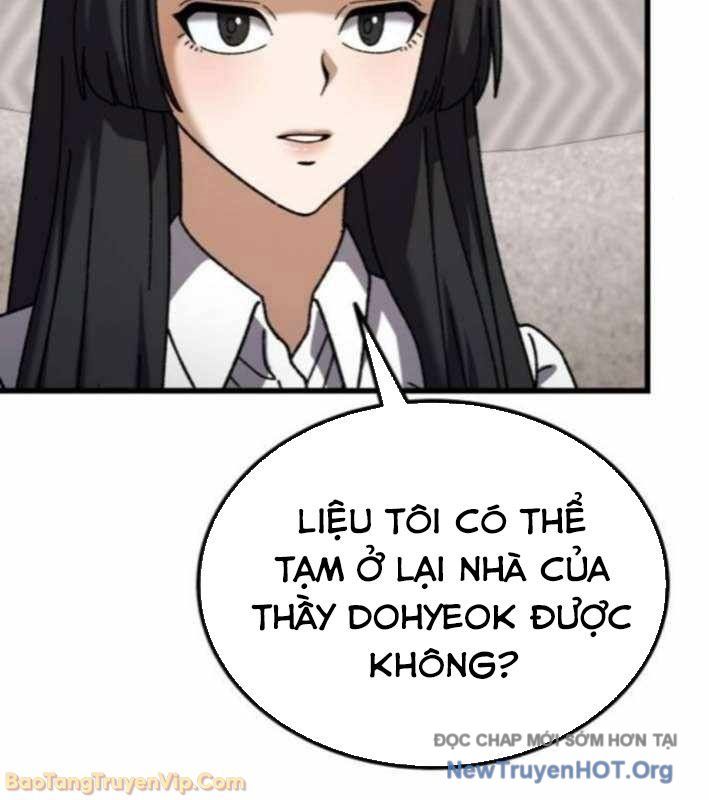 Hồi Quy Nhưng Thế Giới Vẫn Bình Yên Chapter 31 - 72