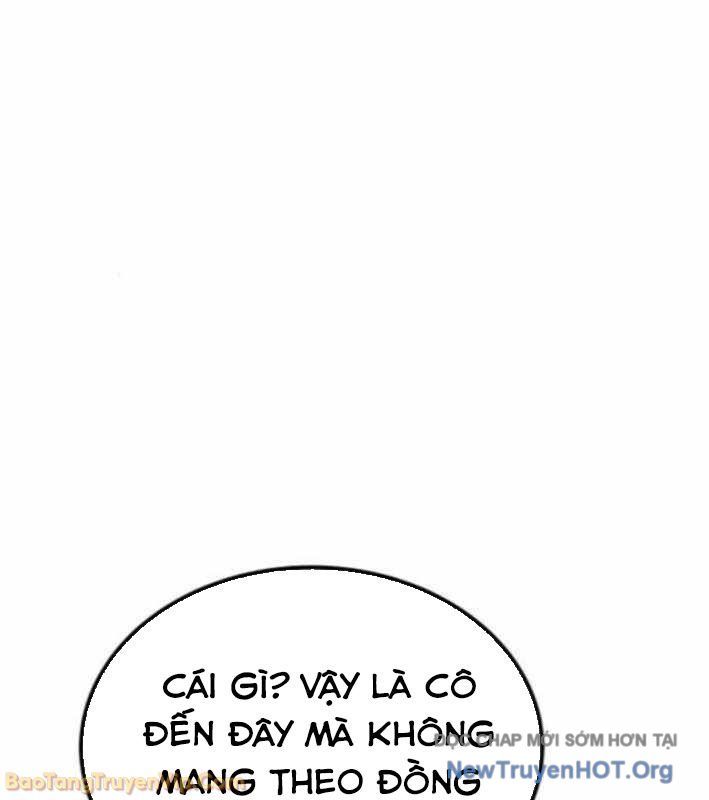 Hồi Quy Nhưng Thế Giới Vẫn Bình Yên Chapter 31 - 73