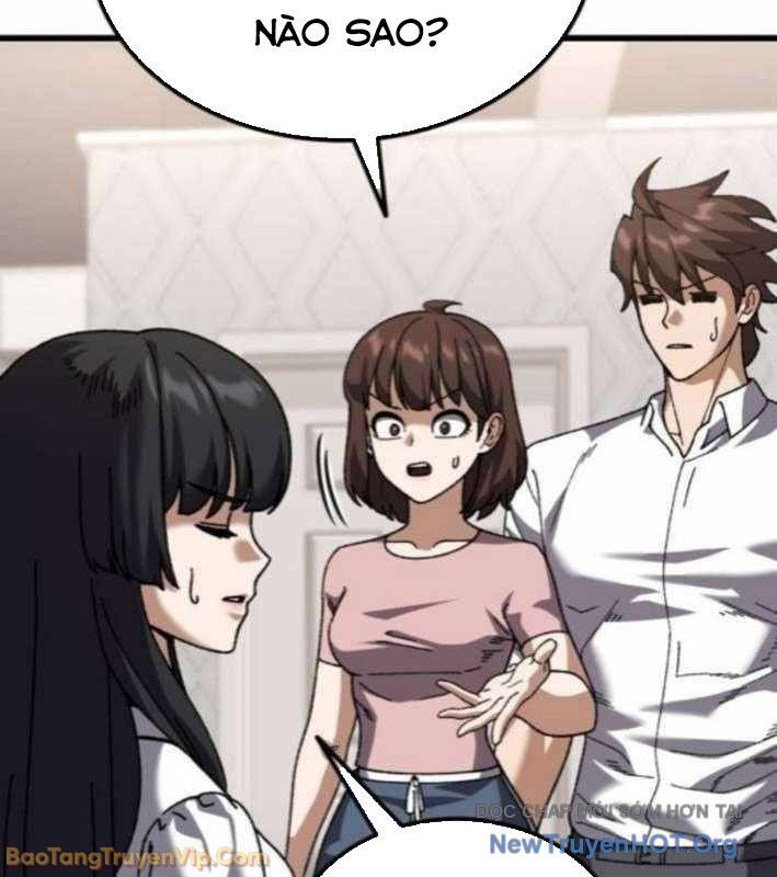 Hồi Quy Nhưng Thế Giới Vẫn Bình Yên Chapter 31 - 74