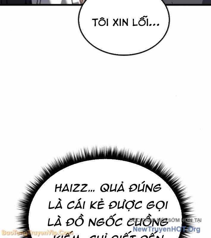 Hồi Quy Nhưng Thế Giới Vẫn Bình Yên Chapter 31 - 75