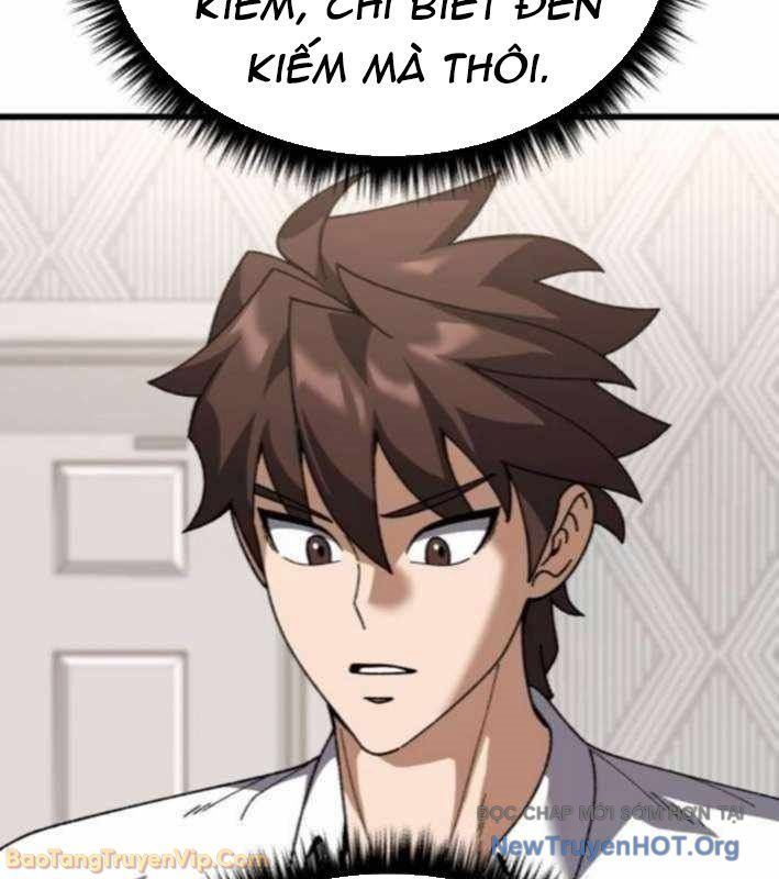 Hồi Quy Nhưng Thế Giới Vẫn Bình Yên Chapter 31 - 76