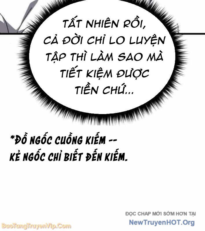 Hồi Quy Nhưng Thế Giới Vẫn Bình Yên Chapter 31 - 77