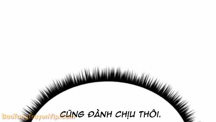Hồi Quy Nhưng Thế Giới Vẫn Bình Yên Chapter 31 - 78
