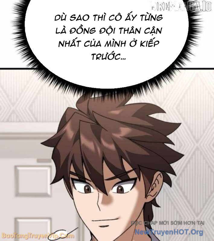 Hồi Quy Nhưng Thế Giới Vẫn Bình Yên Chapter 31 - 79