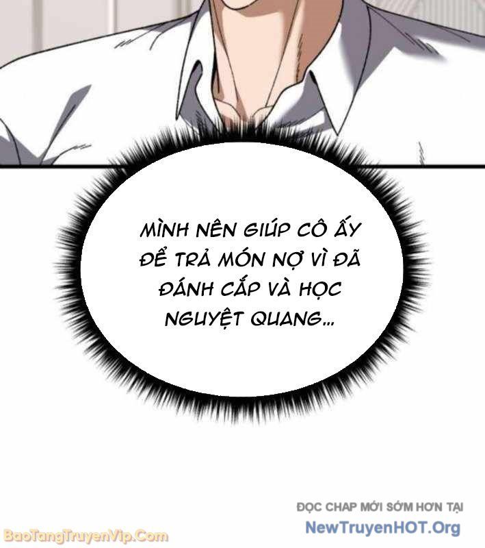 Hồi Quy Nhưng Thế Giới Vẫn Bình Yên Chapter 31 - 80