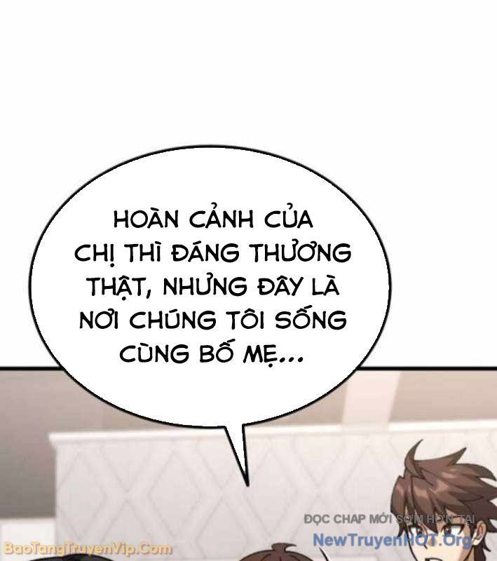 Hồi Quy Nhưng Thế Giới Vẫn Bình Yên Chapter 31 - 81