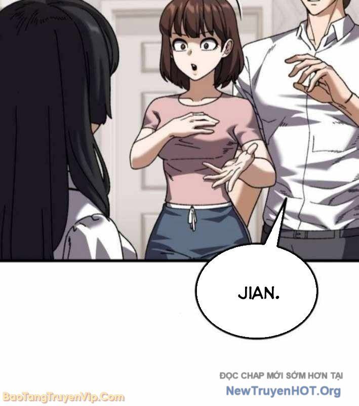 Hồi Quy Nhưng Thế Giới Vẫn Bình Yên Chapter 31 - 82