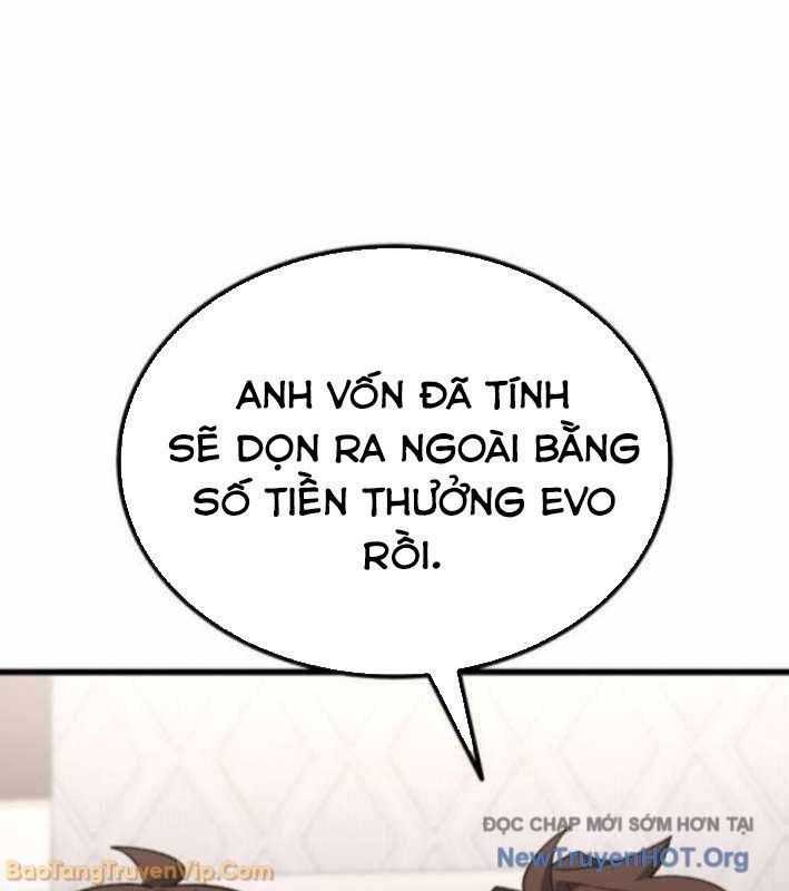 Hồi Quy Nhưng Thế Giới Vẫn Bình Yên Chapter 31 - 83