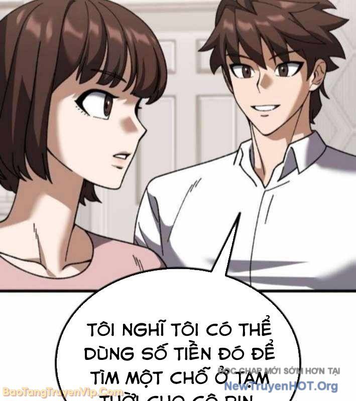 Hồi Quy Nhưng Thế Giới Vẫn Bình Yên Chapter 31 - 84