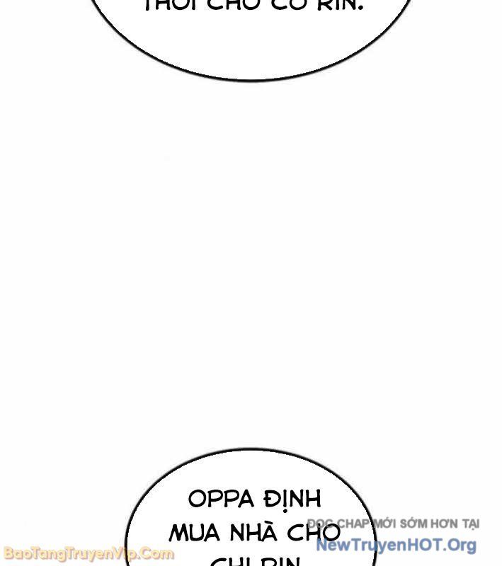 Hồi Quy Nhưng Thế Giới Vẫn Bình Yên Chapter 31 - 85