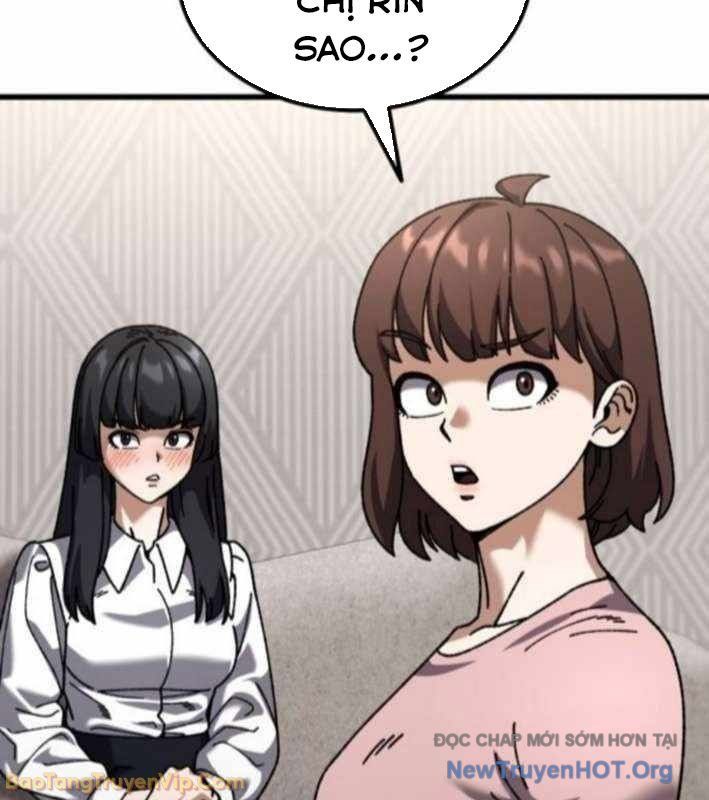 Hồi Quy Nhưng Thế Giới Vẫn Bình Yên Chapter 31 - 86