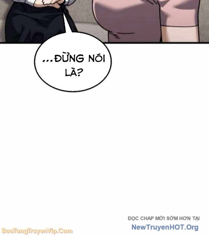 Hồi Quy Nhưng Thế Giới Vẫn Bình Yên Chapter 31 - 87