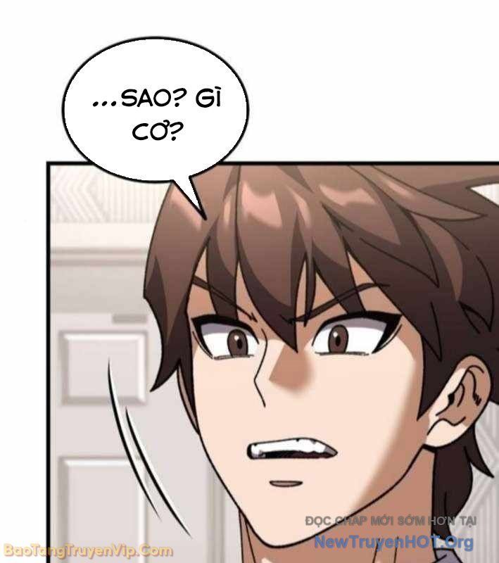 Hồi Quy Nhưng Thế Giới Vẫn Bình Yên Chapter 31 - 88