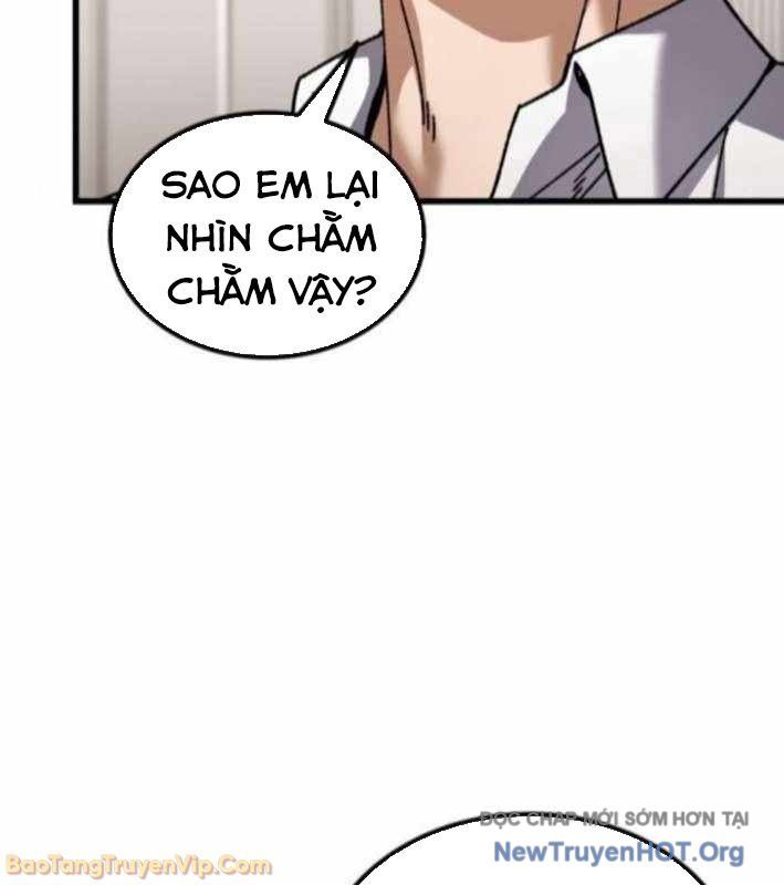 Hồi Quy Nhưng Thế Giới Vẫn Bình Yên Chapter 31 - 89