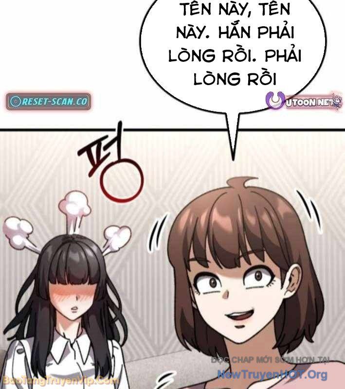 Hồi Quy Nhưng Thế Giới Vẫn Bình Yên Chapter 31 - 90