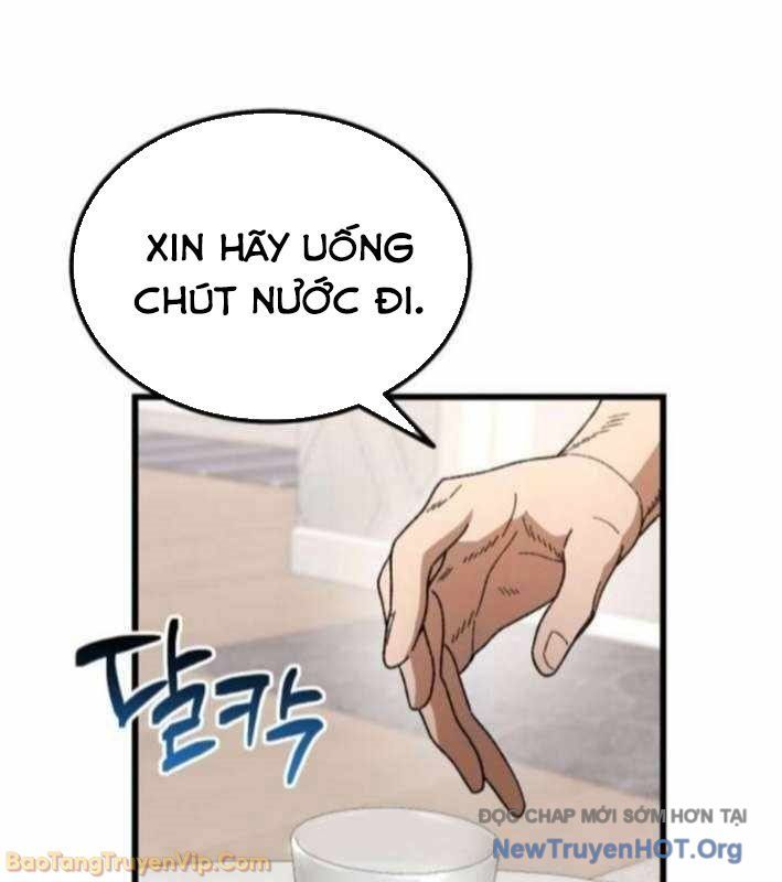 Hồi Quy Nhưng Thế Giới Vẫn Bình Yên Chapter 31 - 10
